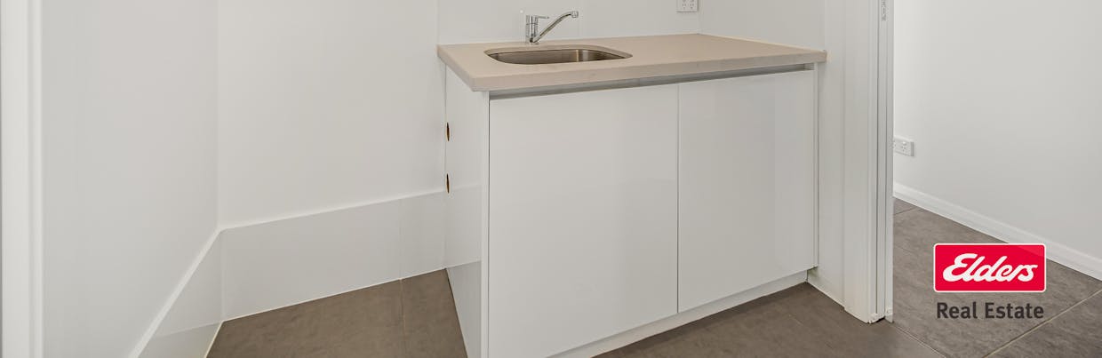 48A Keswick Parkway, Dubbo, NSW, 2830 - Image 8