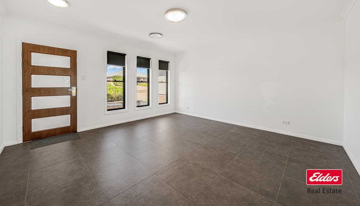 48A Keswick Parkway, Dubbo, NSW, 2830 - Image 2