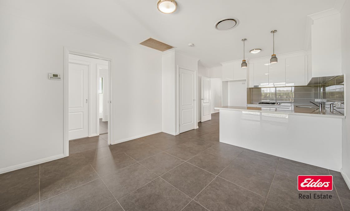 48A Keswick Parkway, Dubbo, NSW, 2830 - Image 4