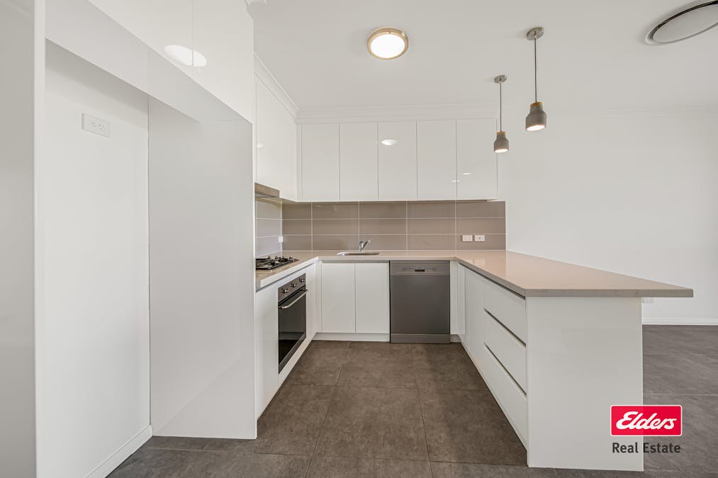 48A Keswick Parkway, Dubbo, NSW, 2830 - Image 3