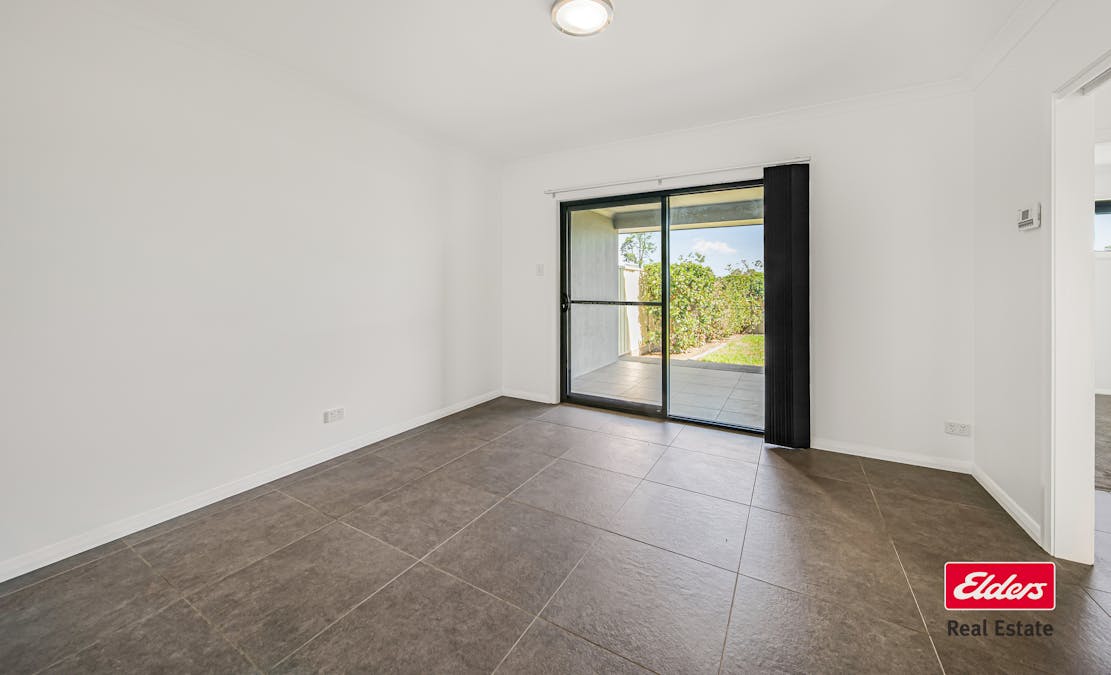 48A Keswick Parkway, Dubbo, NSW, 2830 - Image 5