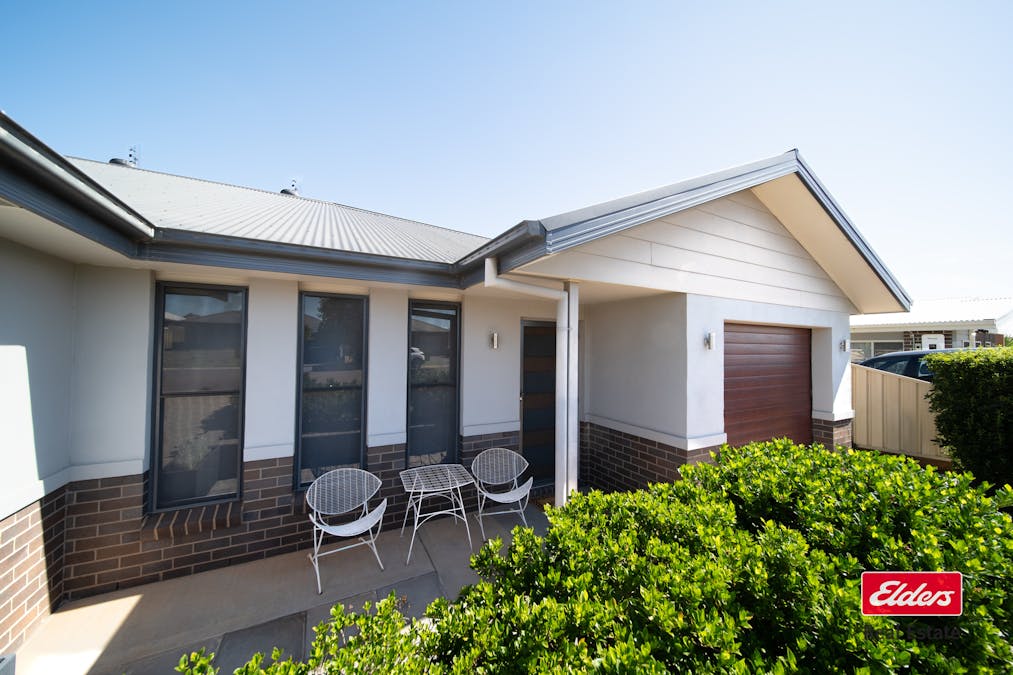 48A Keswick Parkway, Dubbo, NSW, 2830 - Image 1