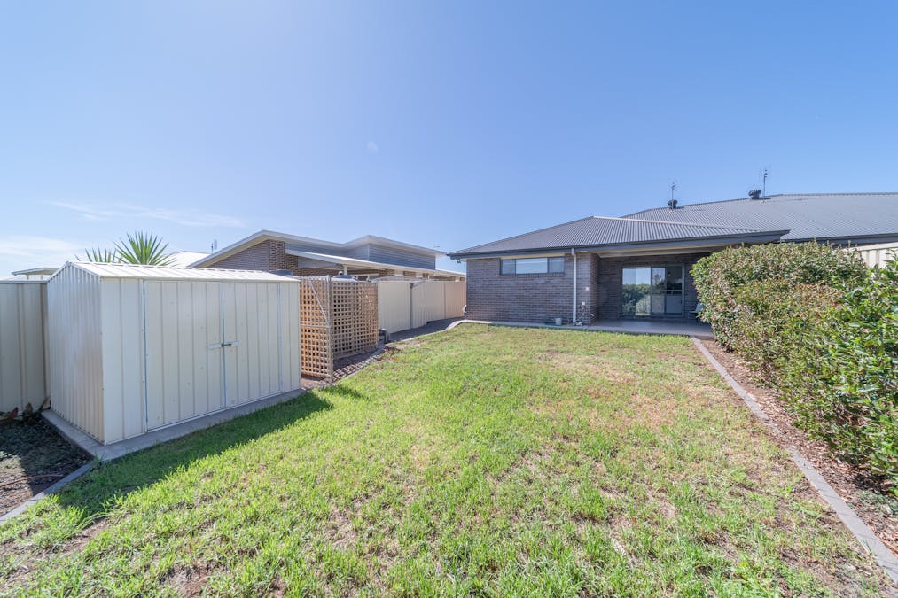 48A Keswick Parkway, Dubbo, NSW, 2830 - Image 10