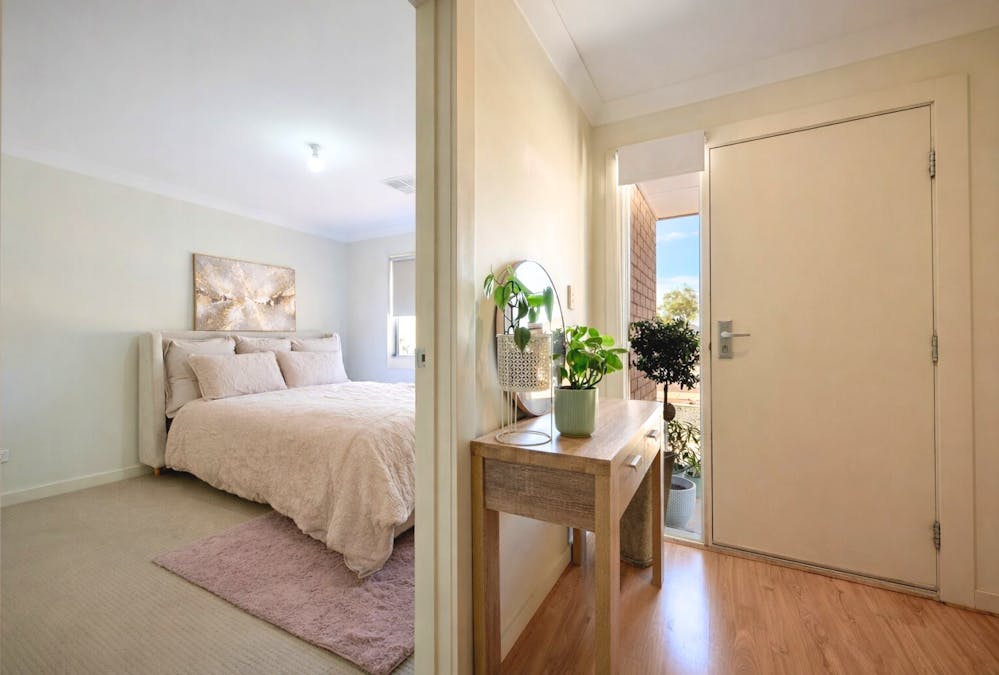 5 Gale Street, Whyalla Jenkins, SA, 5609 - Image 4