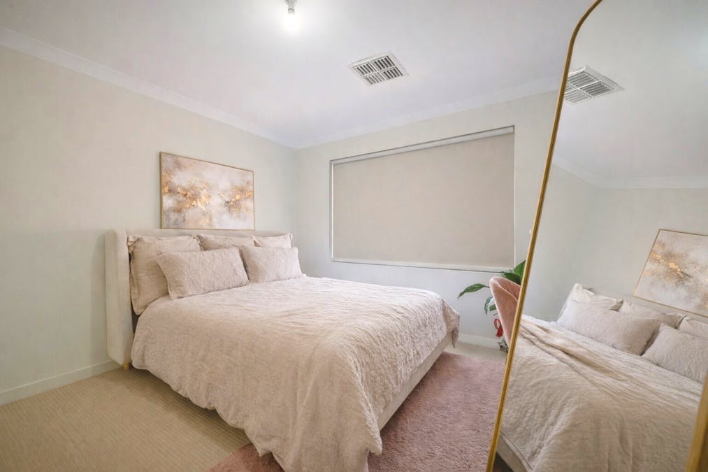 5 Gale Street, Whyalla Jenkins, SA, 5609 - Image 10