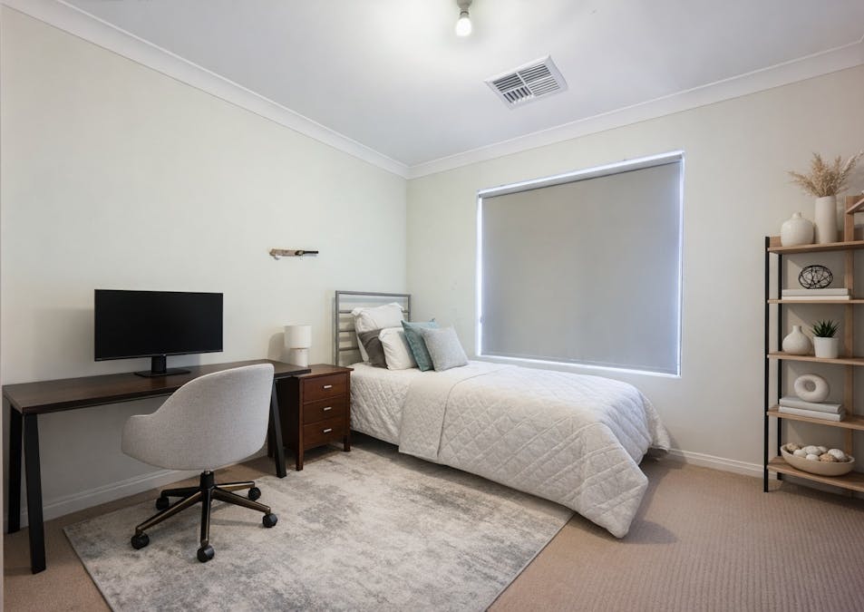 5 Gale Street, Whyalla Jenkins, SA, 5609 - Image 13