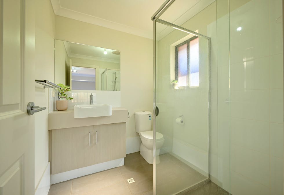 5 Gale Street, Whyalla Jenkins, SA, 5609 - Image 12