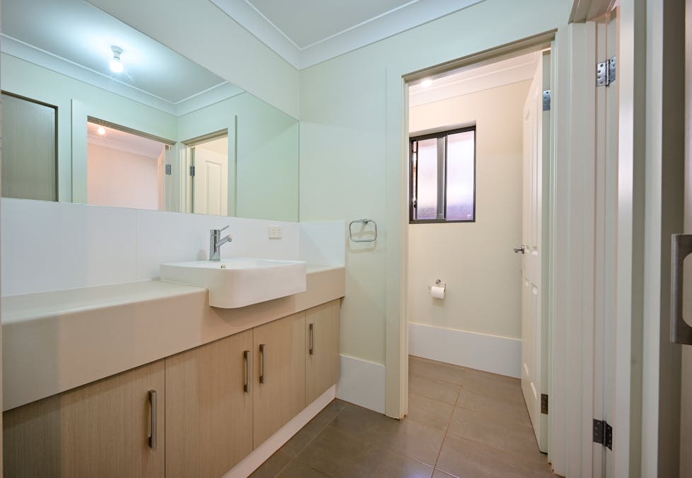 5 Gale Street, Whyalla Jenkins, SA, 5609 - Image 15