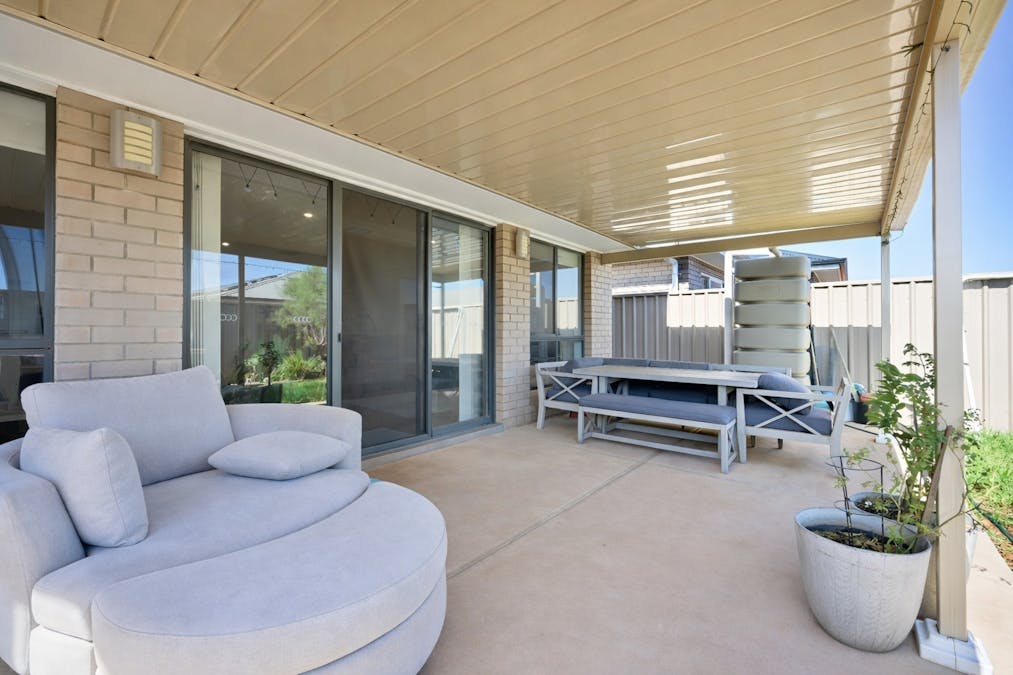 5 Gale Street, Whyalla Jenkins, SA, 5609 - Image 17