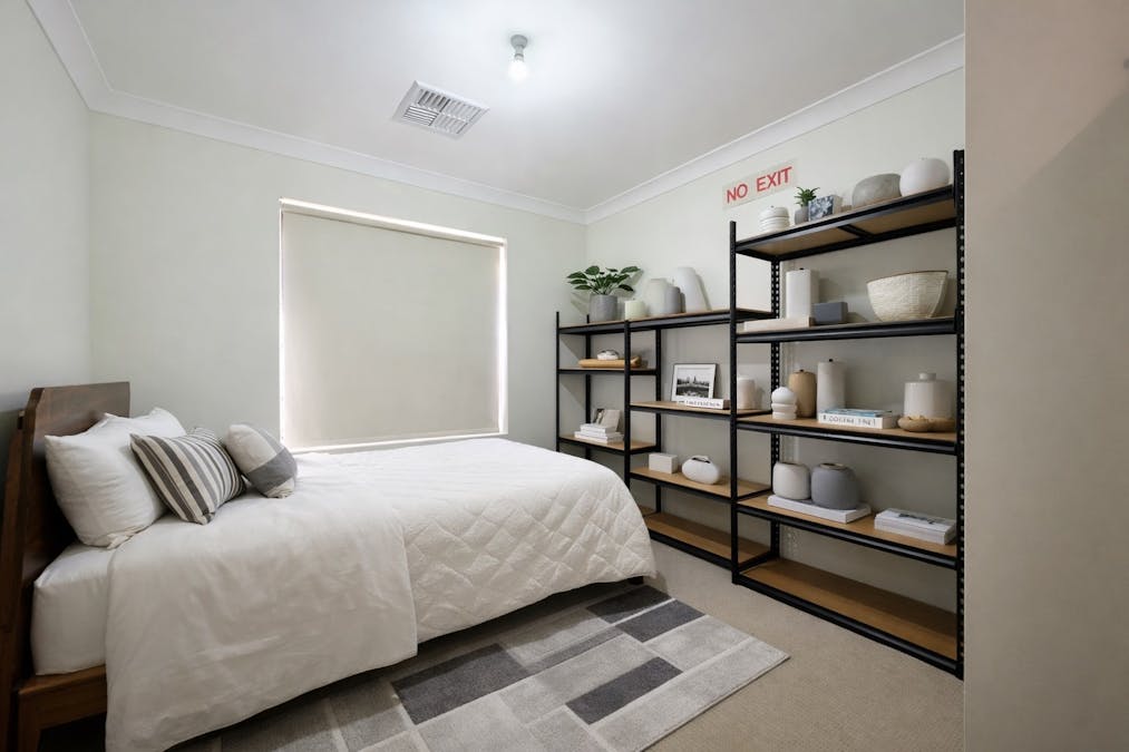 5 Gale Street, Whyalla Jenkins, SA, 5609 - Image 14