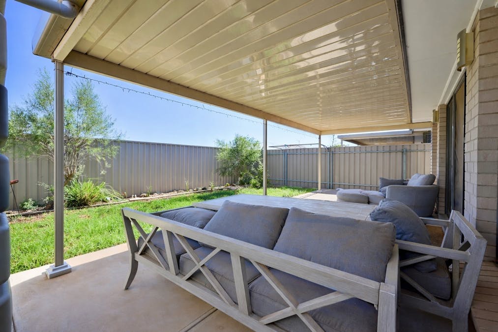 5 Gale Street, Whyalla Jenkins, SA, 5609 - Image 18
