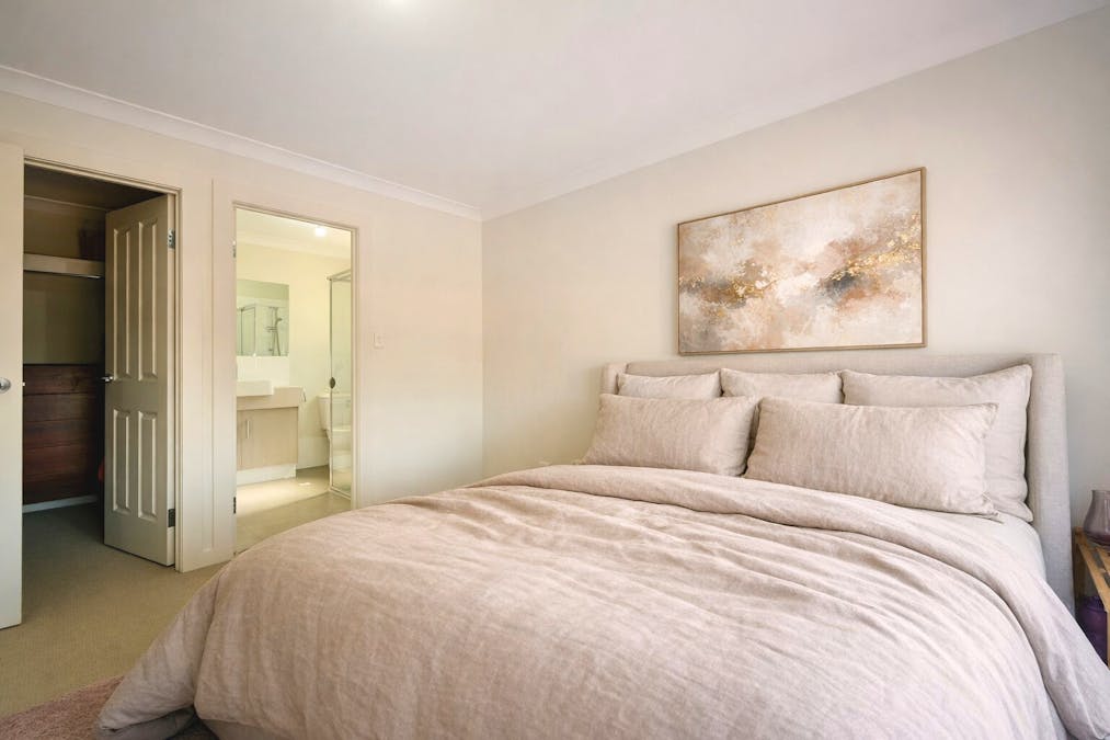 5 Gale Street, Whyalla Jenkins, SA, 5609 - Image 11