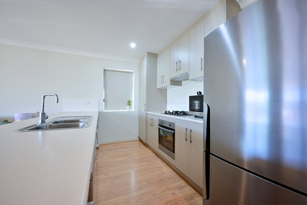 5 Gale Street, Whyalla Jenkins, SA, 5609 - Image 9