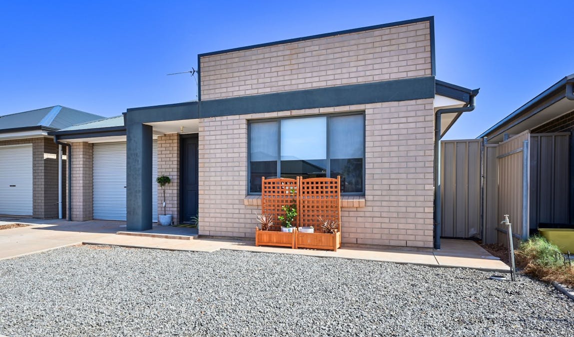 5 Gale Street, Whyalla Jenkins, SA, 5609 - Image 2
