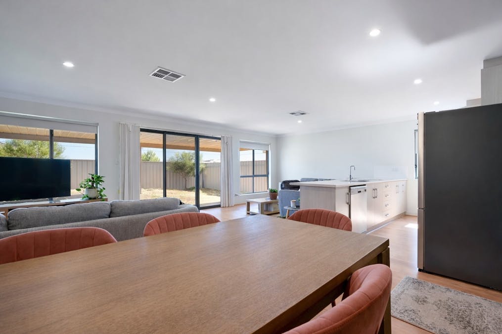 5 Gale Street, Whyalla Jenkins, SA, 5609 - Image 7