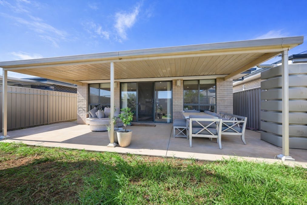 5 Gale Street, Whyalla Jenkins, SA, 5609 - Image 19