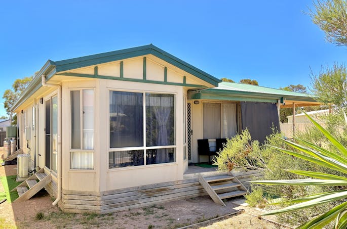 7 Chandler Crescent, Ceduna, SA, 5690 - Image 1