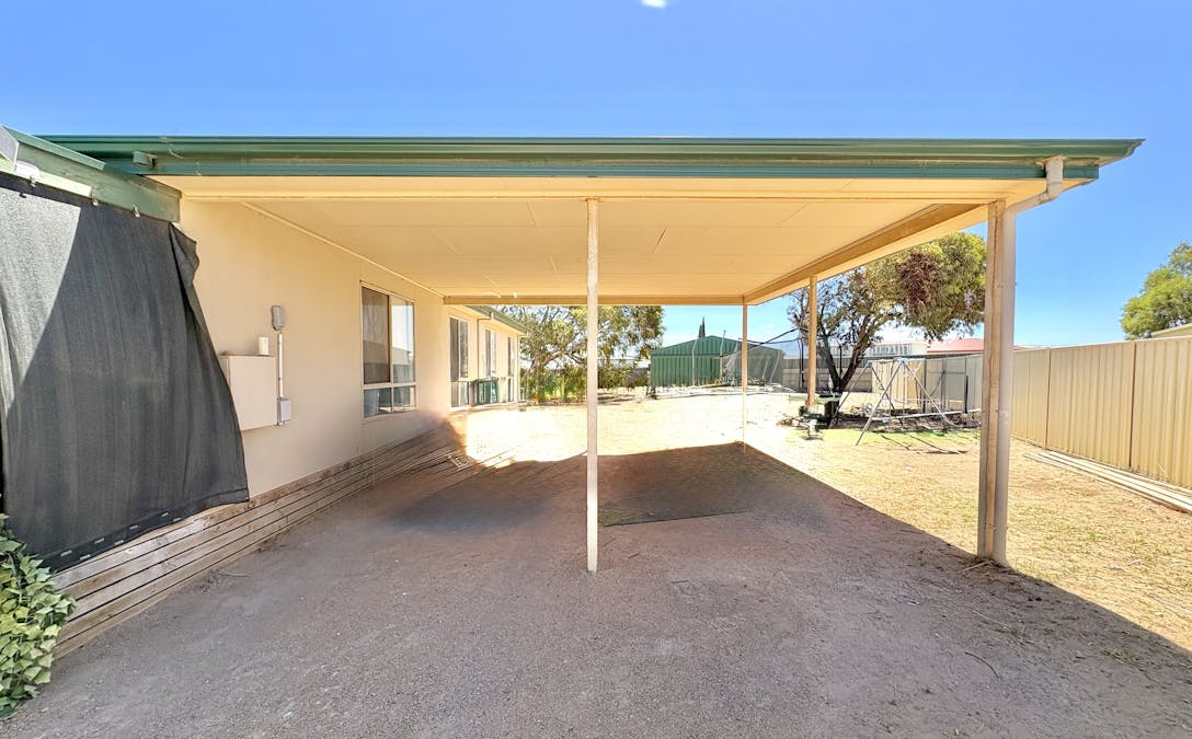 7 Chandler Crescent, Ceduna, SA, 5690 - Image 20