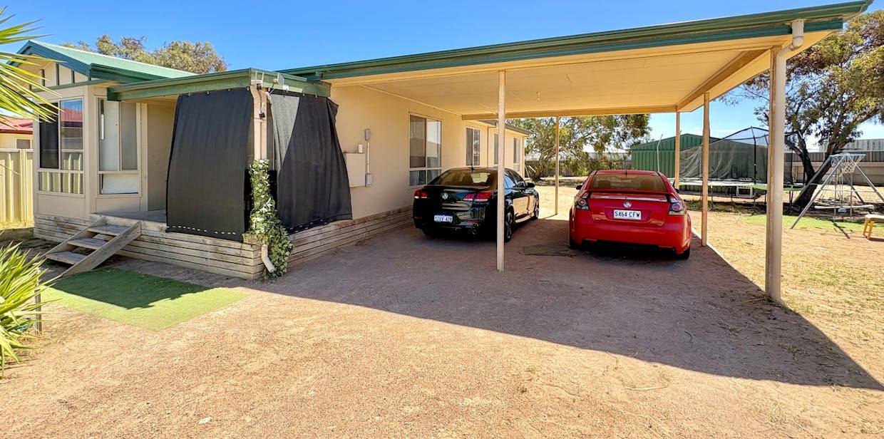7 Chandler Crescent, Ceduna, SA, 5690 - Image 6