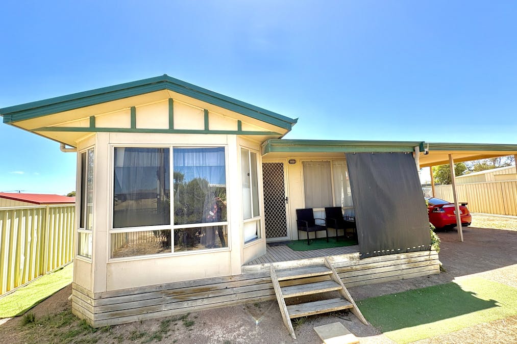 7 Chandler Crescent, Ceduna, SA, 5690 - Image 5