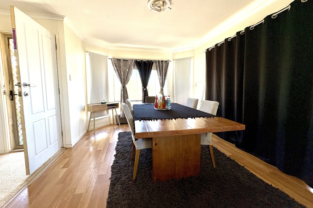 7 Chandler Crescent, Ceduna, SA, 5690 - Image 8