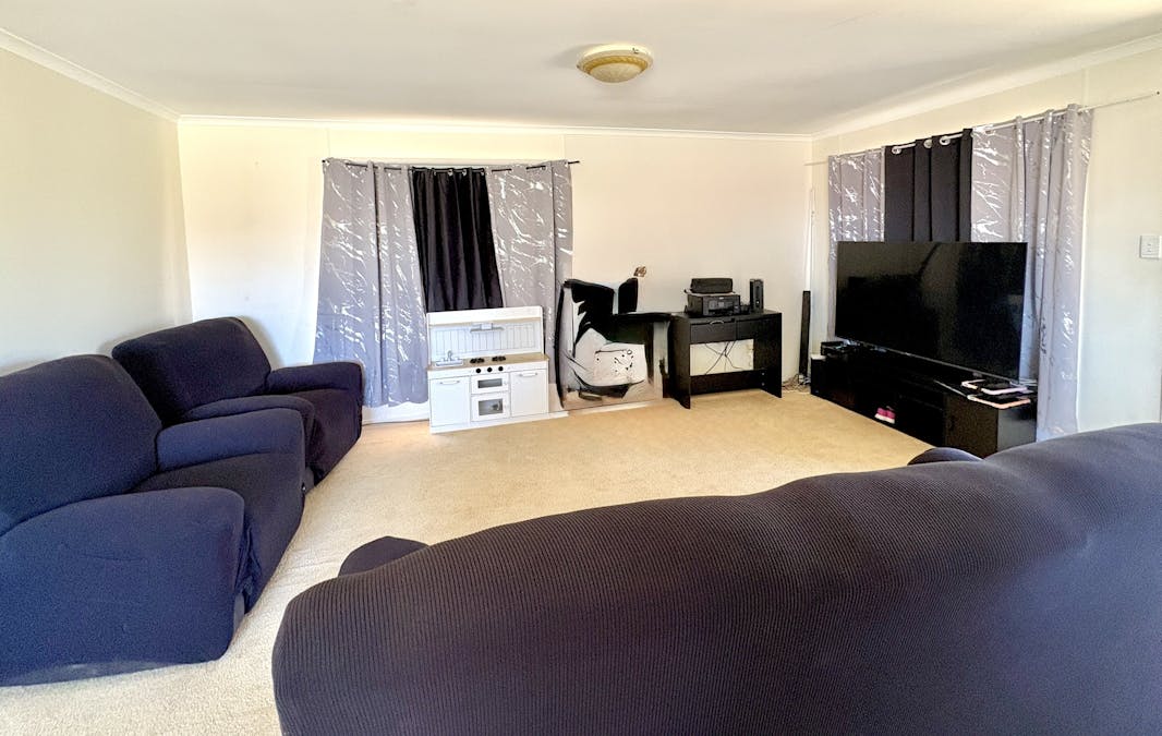 7 Chandler Crescent, Ceduna, SA, 5690 - Image 7