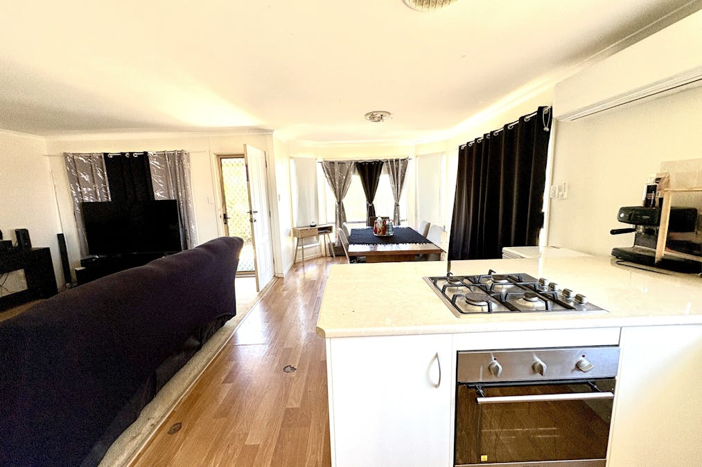 7 Chandler Crescent, Ceduna, SA, 5690 - Image 9