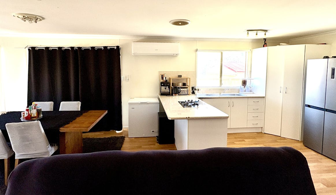 7 Chandler Crescent, Ceduna, SA, 5690 - Image 10