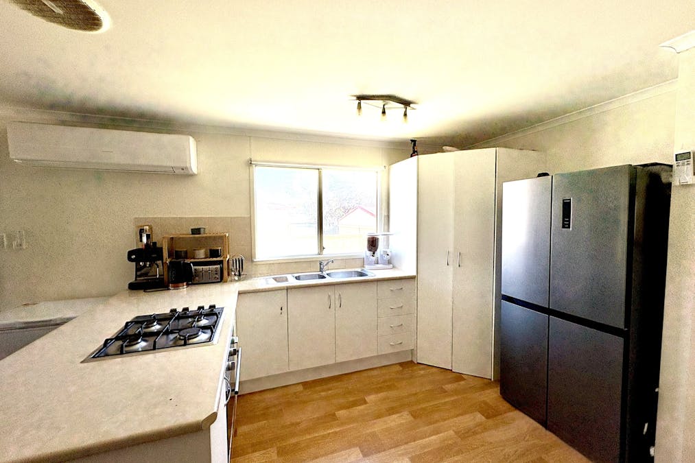 7 Chandler Crescent, Ceduna, SA, 5690 - Image 11