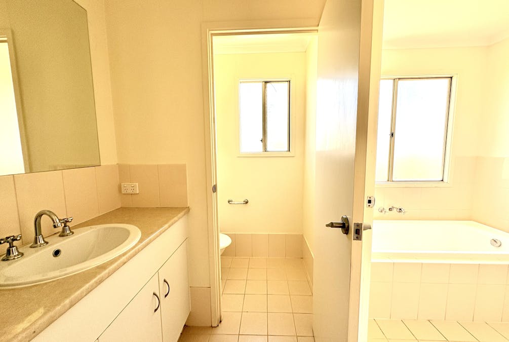 7 Chandler Crescent, Ceduna, SA, 5690 - Image 12