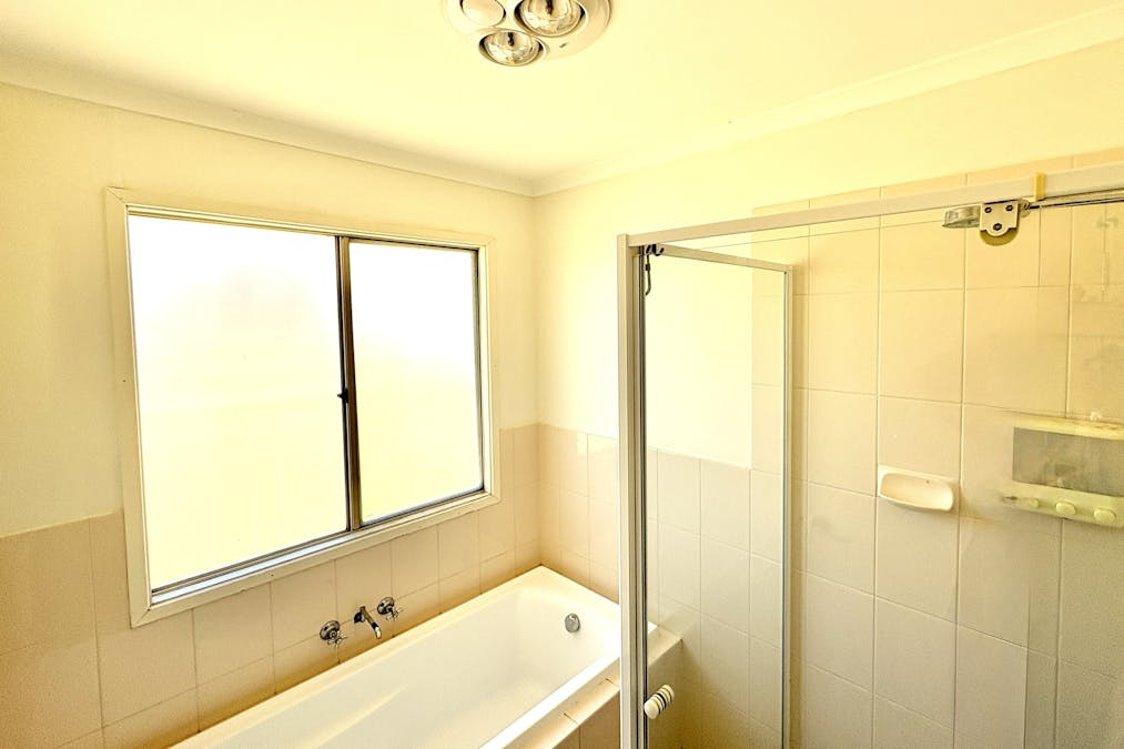 7 Chandler Crescent, Ceduna, SA, 5690 - Image 3