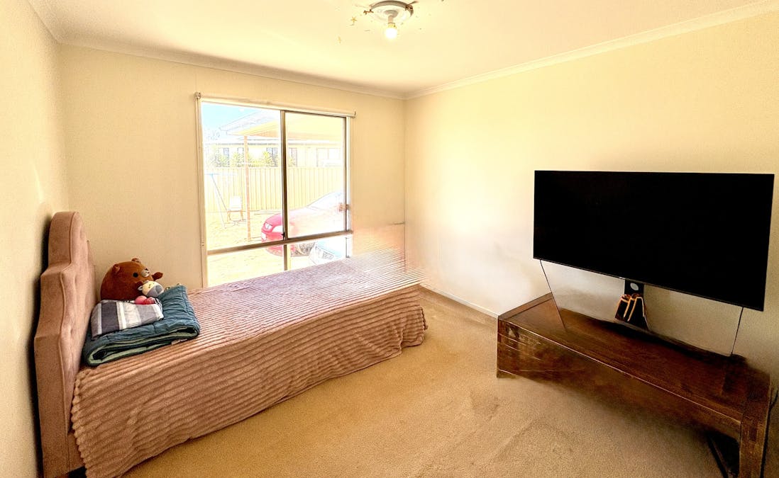 7 Chandler Crescent, Ceduna, SA, 5690 - Image 13