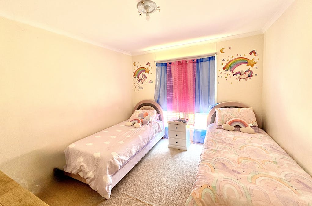 7 Chandler Crescent, Ceduna, SA, 5690 - Image 14