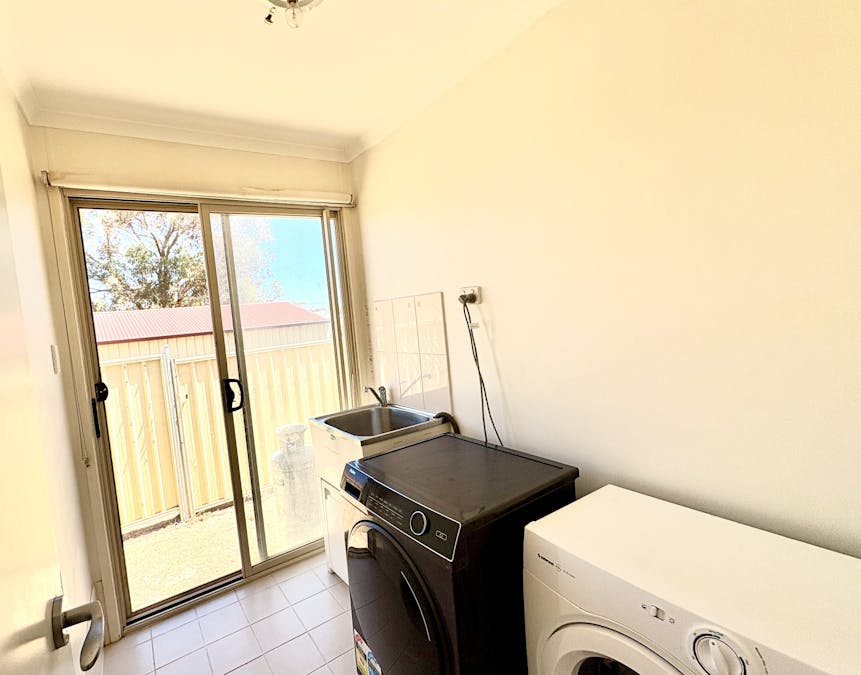 7 Chandler Crescent, Ceduna, SA, 5690 - Image 15