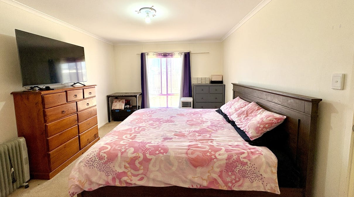 7 Chandler Crescent, Ceduna, SA, 5690 - Image 16