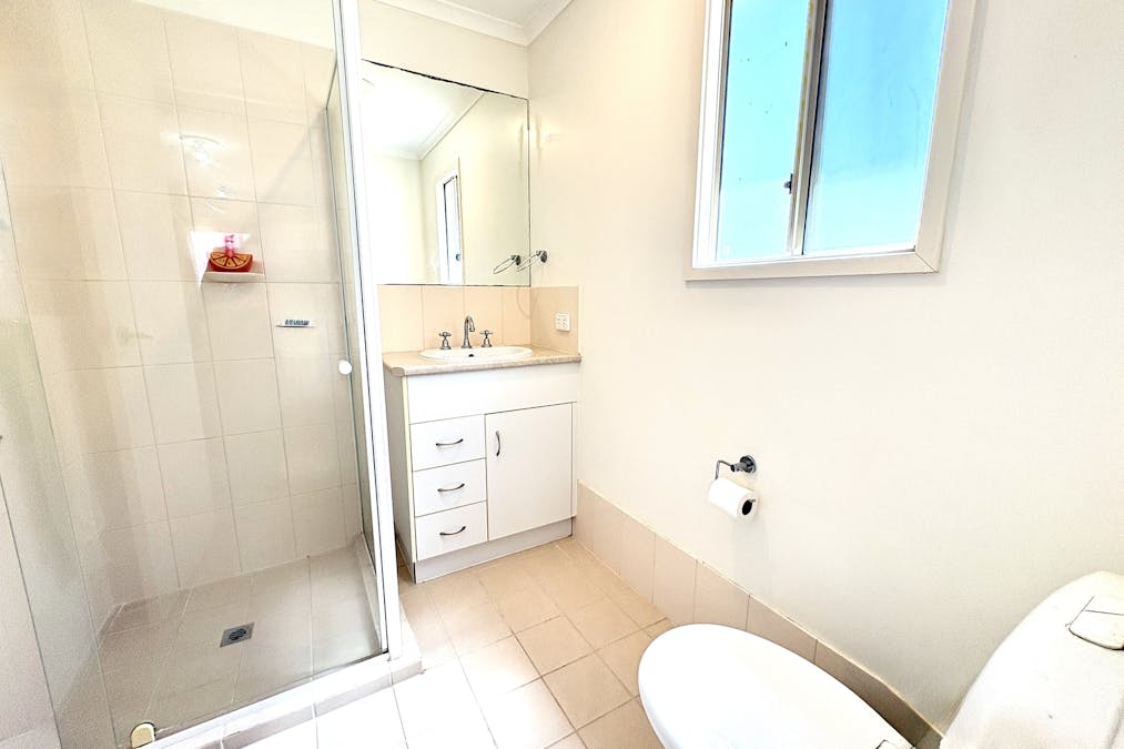 7 Chandler Crescent, Ceduna, SA, 5690 - Image 17