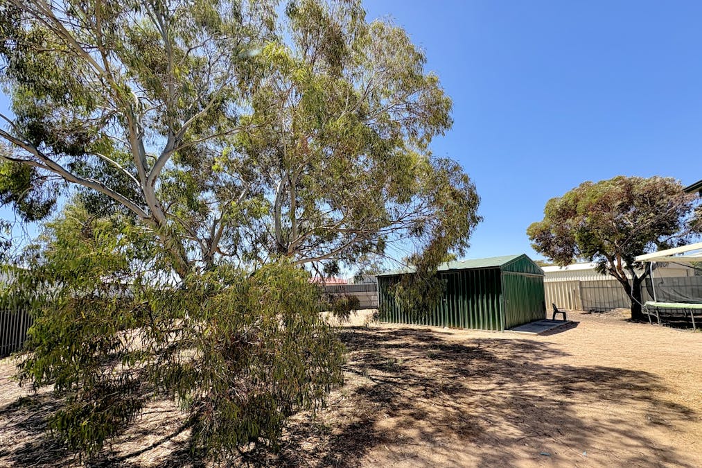 7 Chandler Crescent, Ceduna, SA, 5690 - Image 19