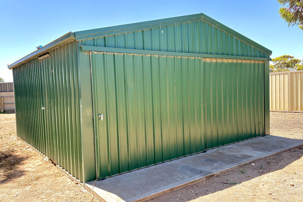 7 Chandler Crescent, Ceduna, SA, 5690 - Image 4