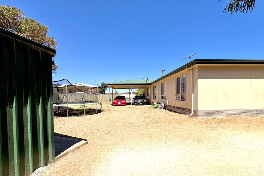 7 Chandler Crescent, Ceduna, SA, 5690 - Image 21