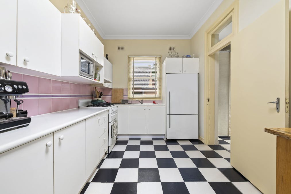 203 Norton Street, Ashfield, NSW, 2131 - Image 2