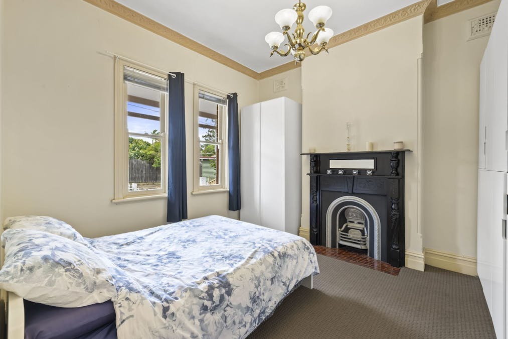 203 Norton Street, Ashfield, NSW, 2131 - Image 5
