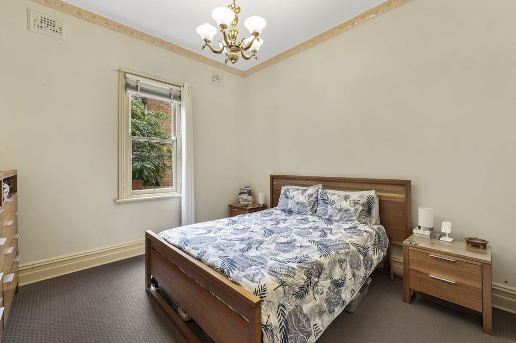 203 Norton Street, Ashfield, NSW, 2131 - Image 6