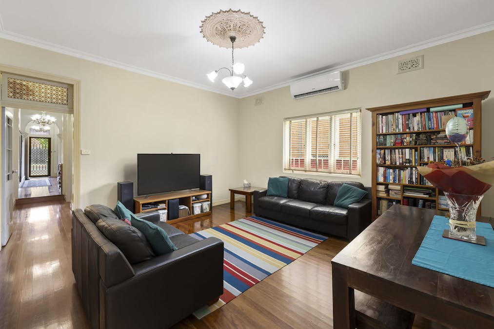 203 Norton Street, Ashfield, NSW, 2131 - Image 3