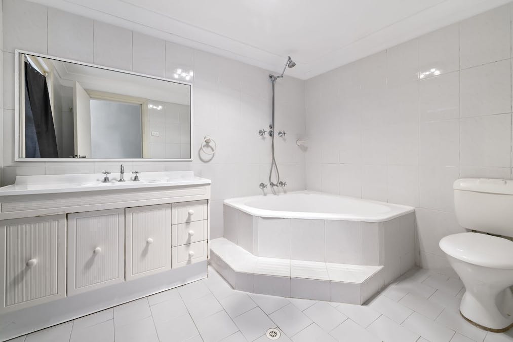 203 Norton Street, Ashfield, NSW, 2131 - Image 7