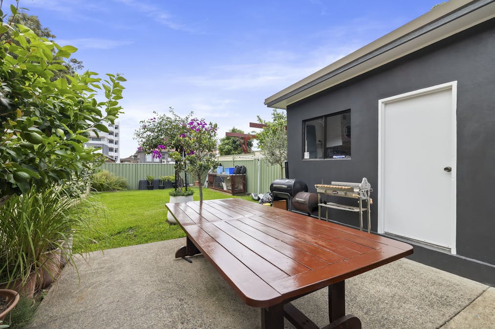 203 Norton Street, Ashfield, NSW, 2131 - Image 8