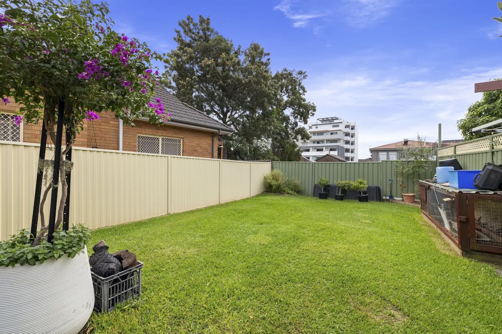 203 Norton Street, Ashfield, NSW, 2131 - Image 9
