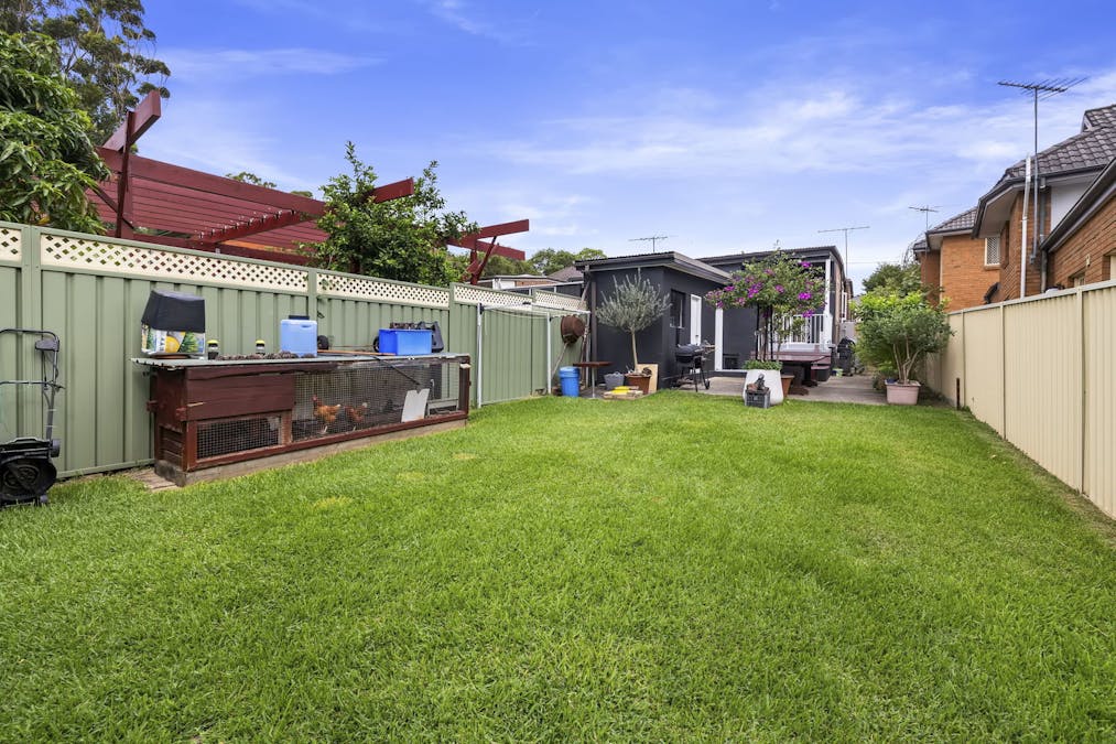 203 Norton Street, Ashfield, NSW, 2131 - Image 10