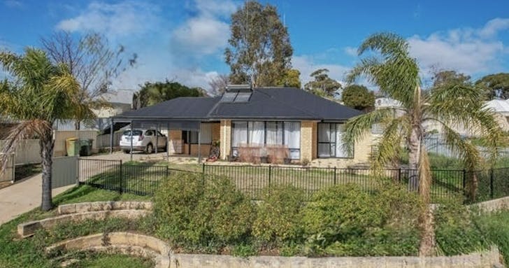 8 Freind Place, Northam, WA, 6401 - Image 1