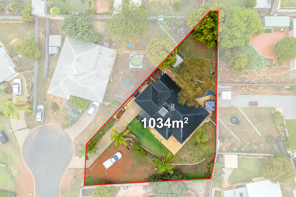 8 Freind Place, Northam, WA, 6401 - Image 25