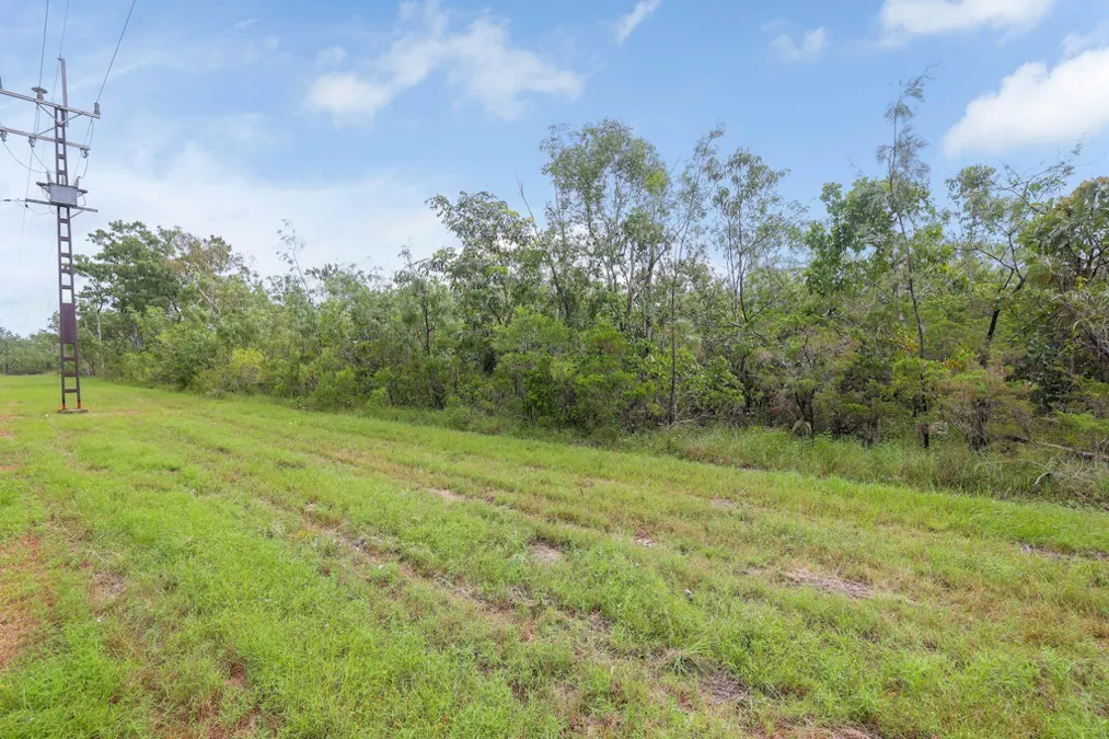 405 Barramundi Drive, Dundee Downs, NT, 0840 - Image 8